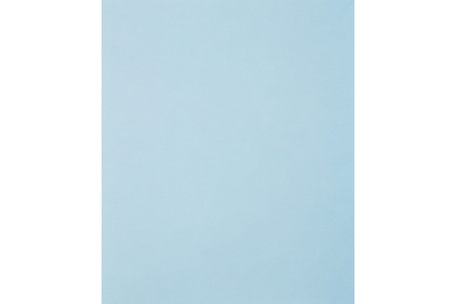 Papel pliego de lija resistente al agua 230x280 mm BP W SiC1200 para trabajos de repaso de pintura