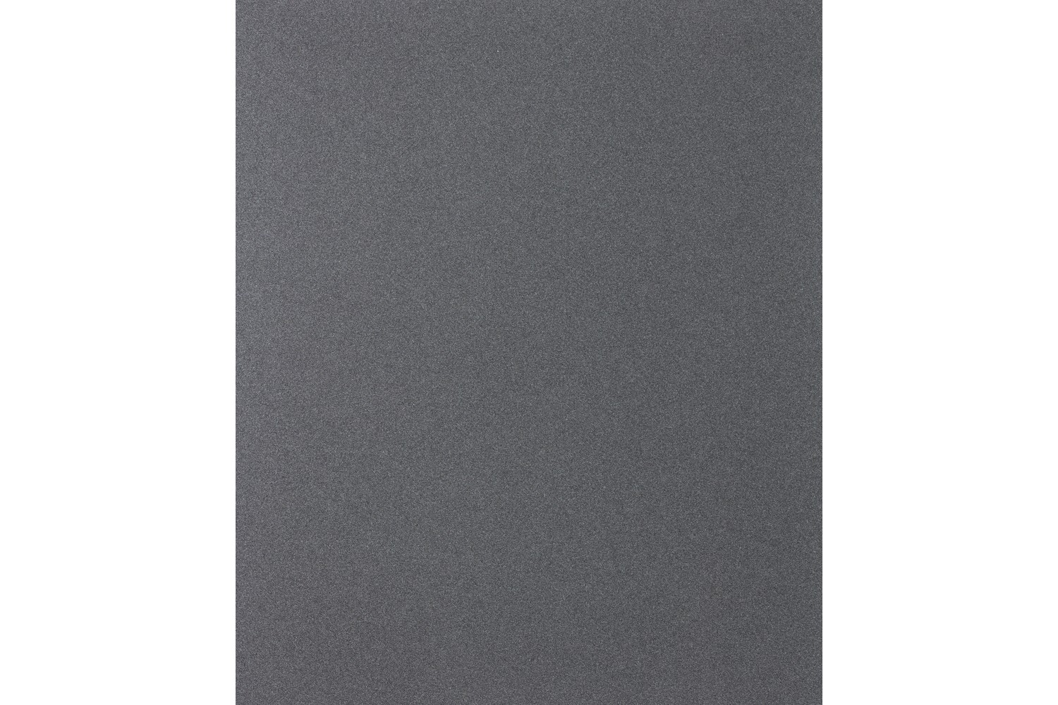 Papel pliego de lija resistente al agua 230x280 mm BP W SiC150 para trabajos de repaso de pintura