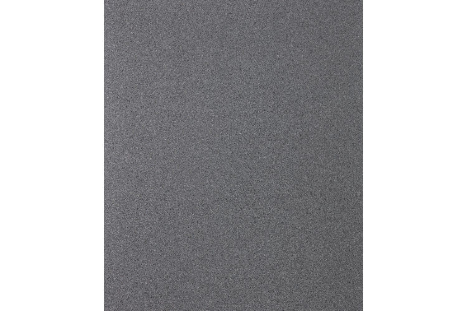 Papel pliego de lija resistente al agua 230x280 mm BP W SiC180 para trabajos de repaso de pintura