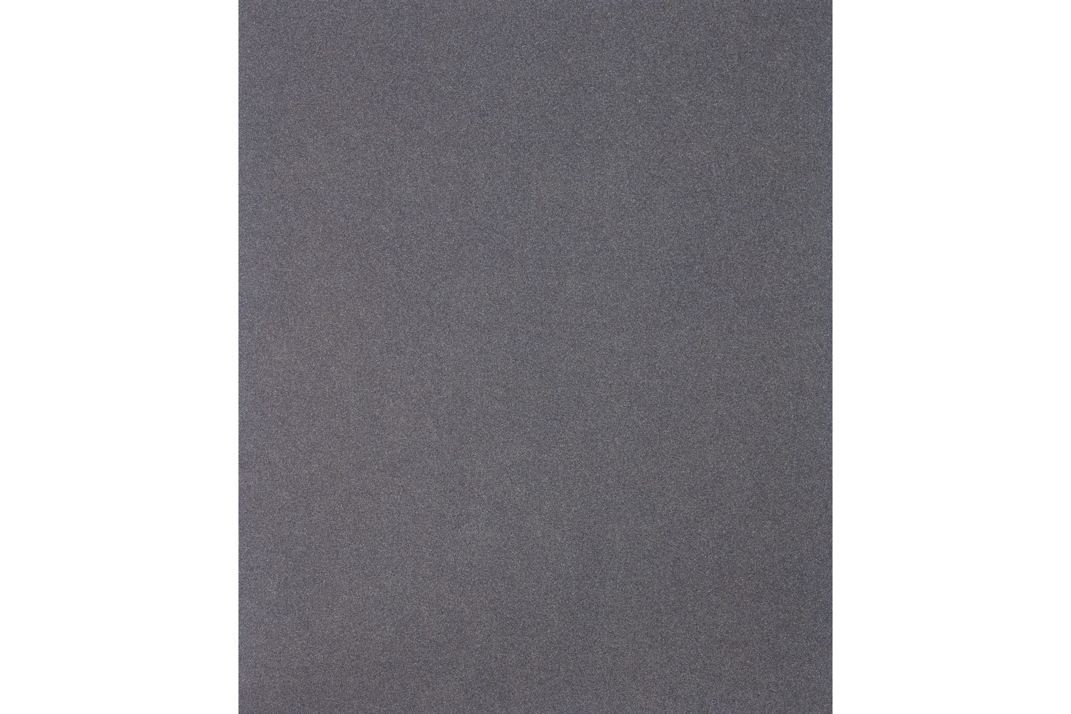 Papel pliego de lija resistente al agua 230x280 mm BP W SiC220 para trabajos de repaso de pintura