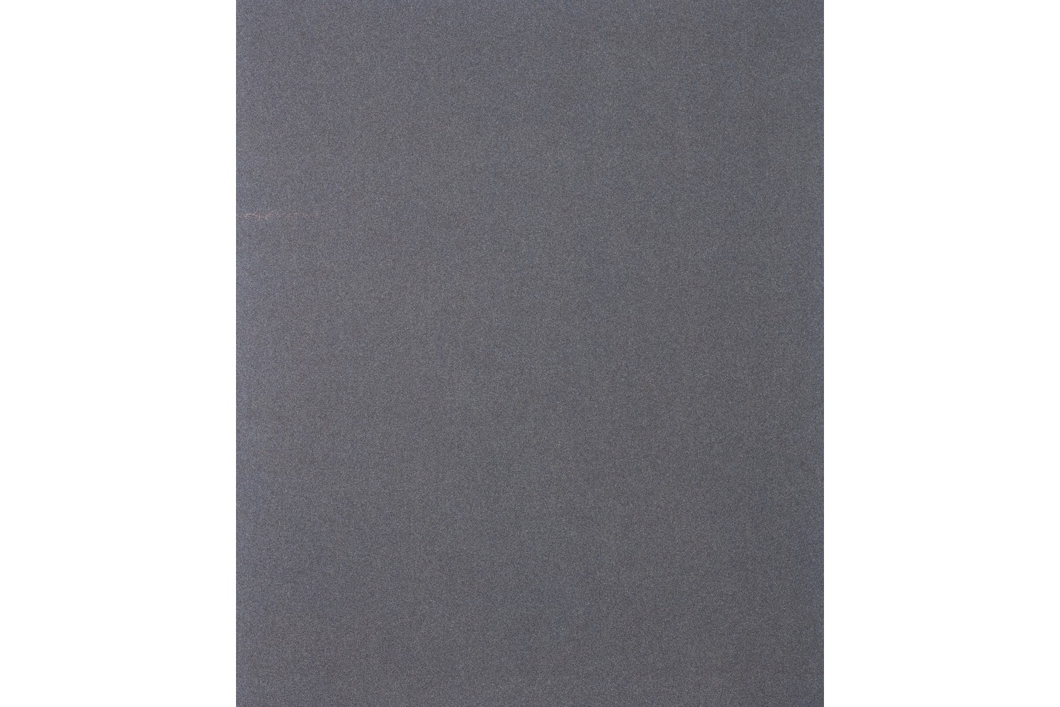 Papel pliego de lija resistente al agua 230x280 mm BP W SiC240 para trabajos de repaso de pintura