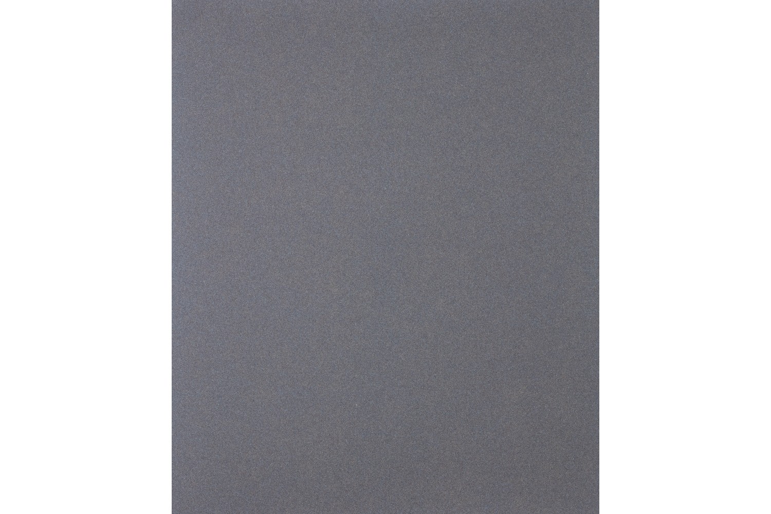 Papel pliego de lija resistente al agua 230x280 mm BP W SiC280 para trabajos de repaso de pintura