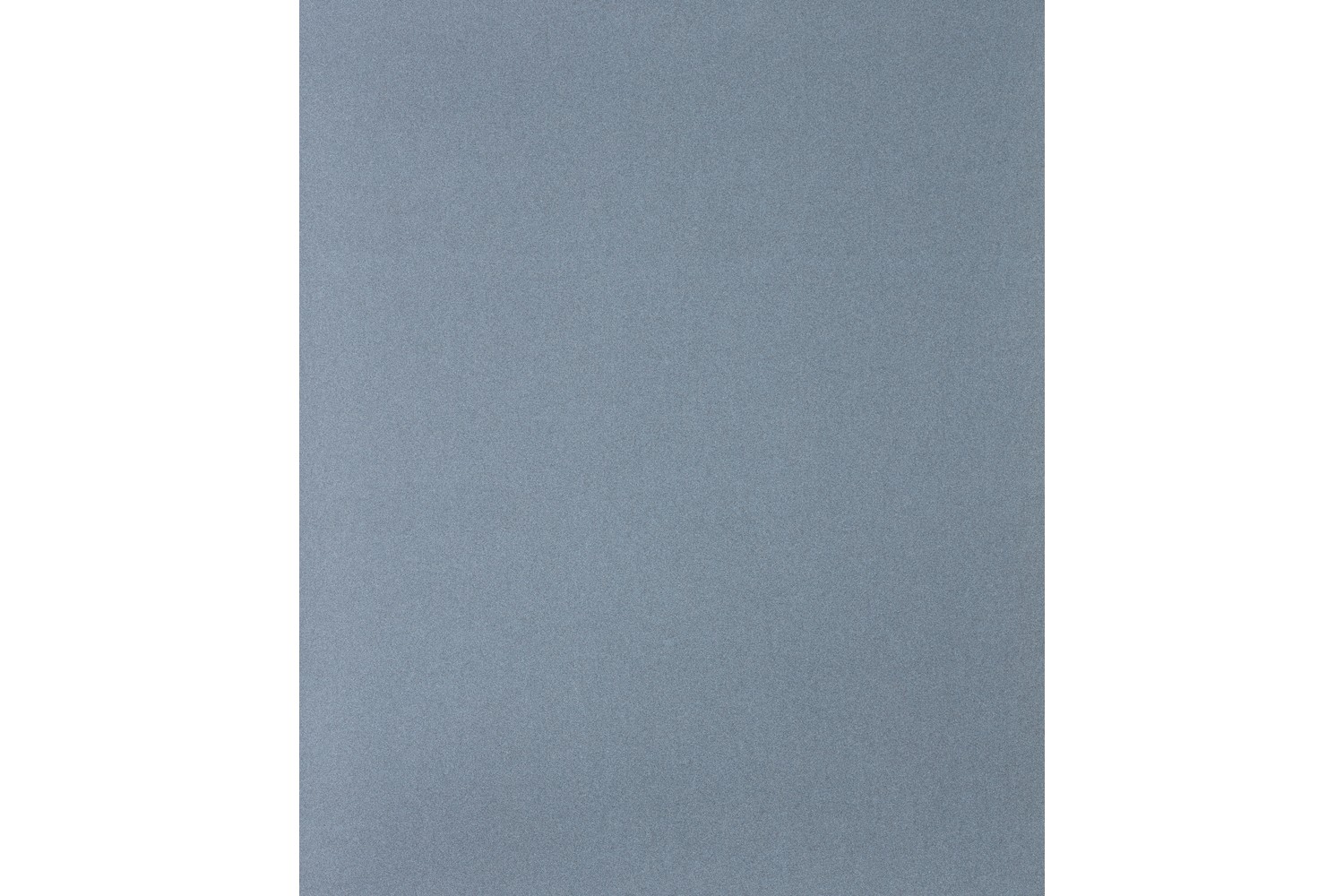 Papel pliego de lija resistente al agua 230x280 mm BP W SiC320 para trabajos de repaso de pintura