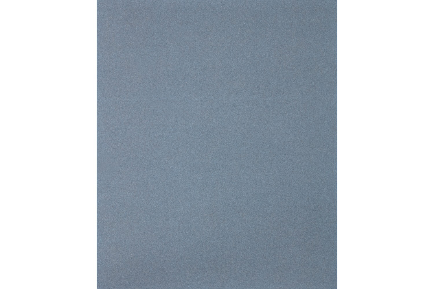 Papel pliego de lija resistente al agua 230x280 mm BP W SiC360 para trabajos de repaso de pintura