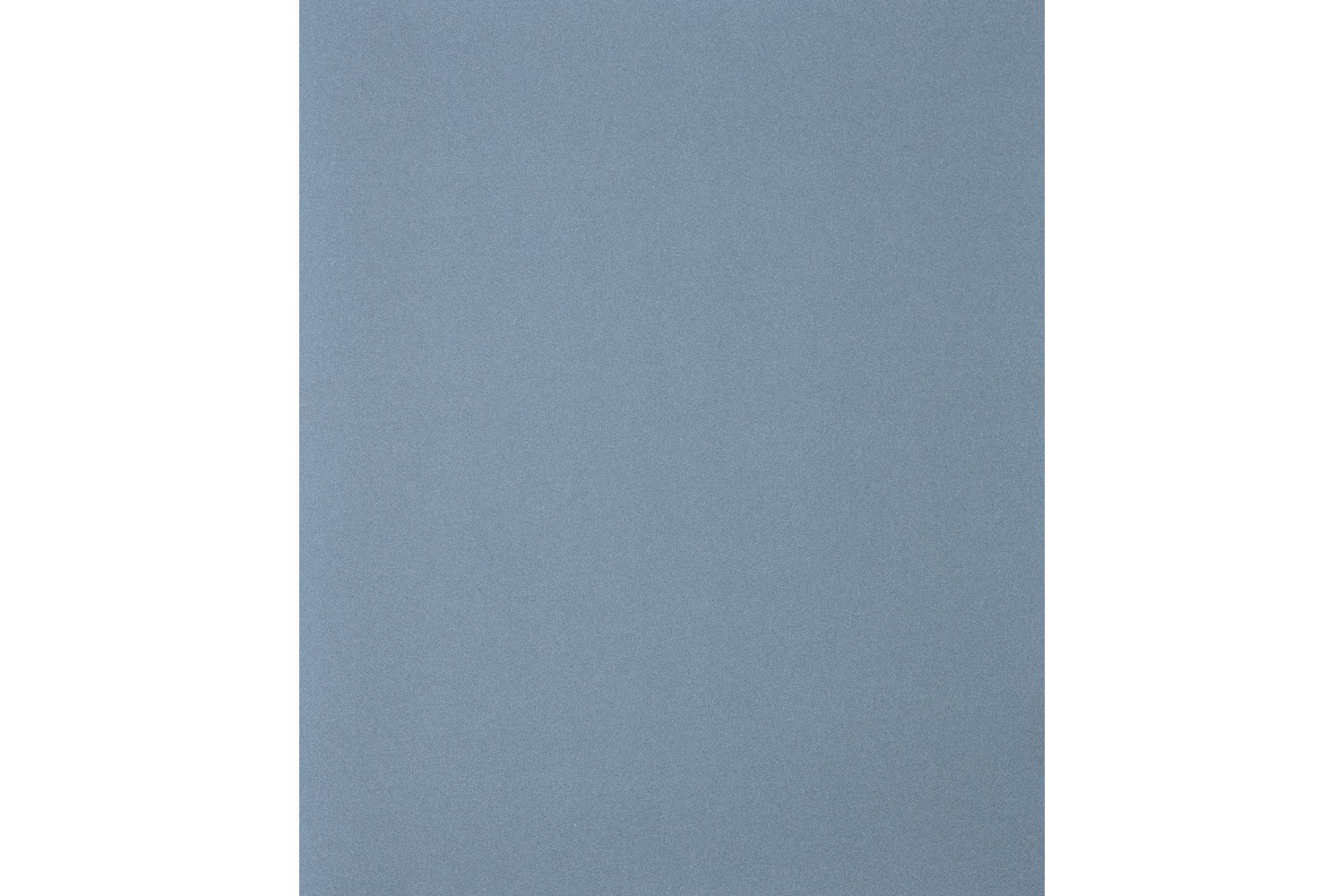 Papel pliego de lija resistente al agua 230x280 mm BP W SiC400 para trabajos de repaso de pintura