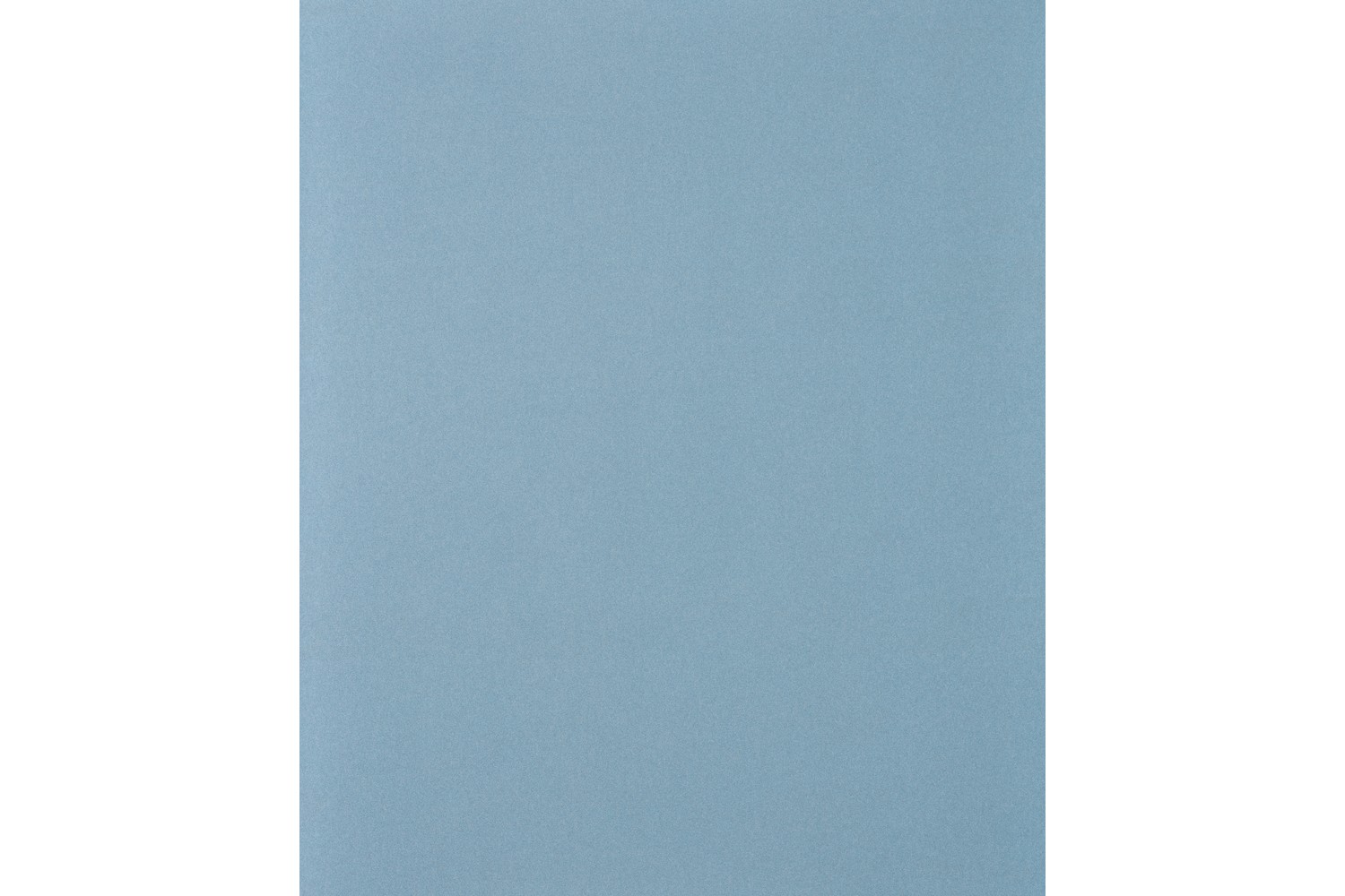 Papel pliego de lija resistente al agua 230x280 mm BP W SiC500 para trabajos de repaso de pintura