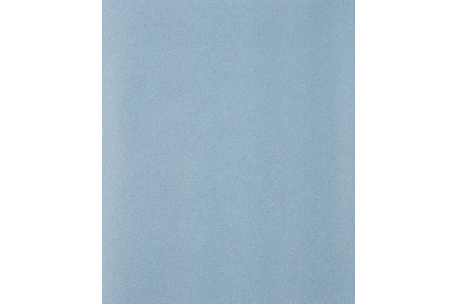 Papel pliego de lija resistente al agua 230x280 mm BP W SiC600 para trabajos de repaso de pintura