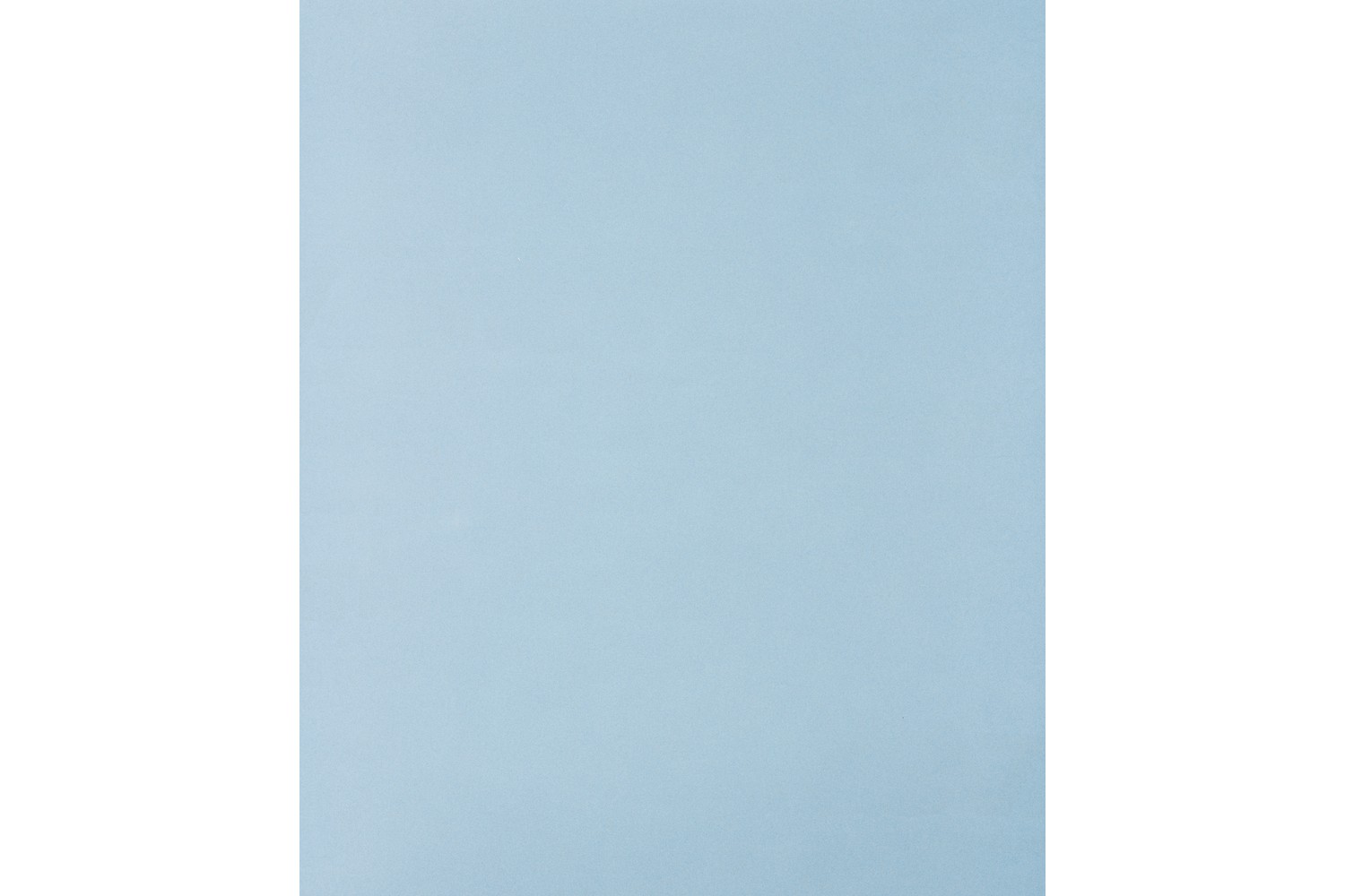 Papel pliego de lija resistente al agua 230x280 mm BP W SiC800 para trabajos de repaso de pintura