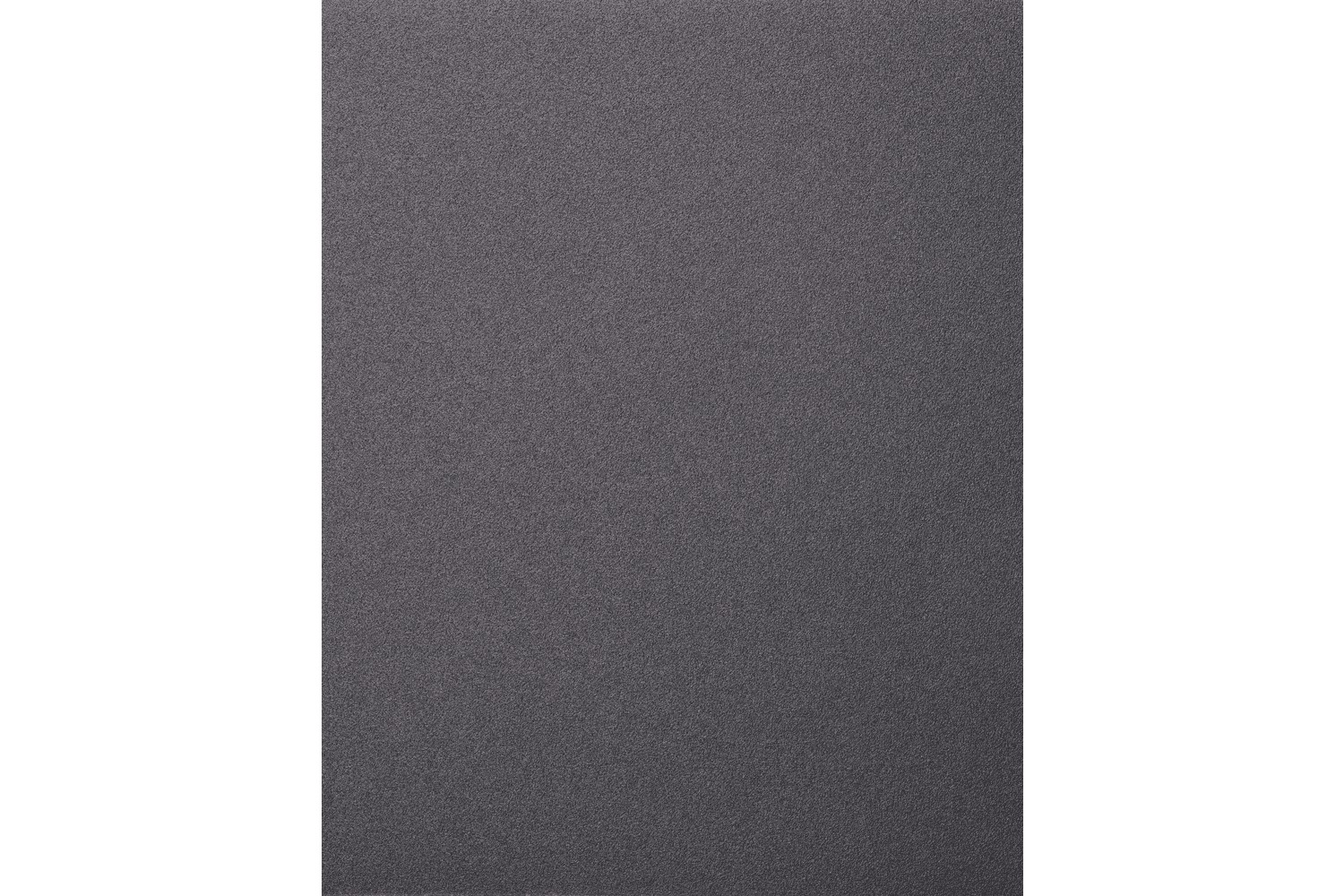 Pliego de lija de papel resistente al agua, 230x280 mm BP-W ECO PAINT SiC100 para trabajos de repaso de pintura