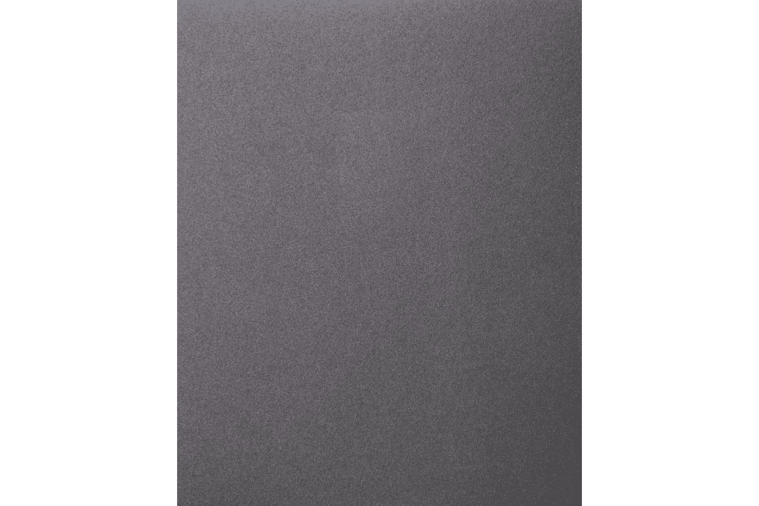 Pliego de lija de papel resistente al agua, 230x280 mm BP-W ECO PAINT SiC120 para trabajos de repaso de pintura