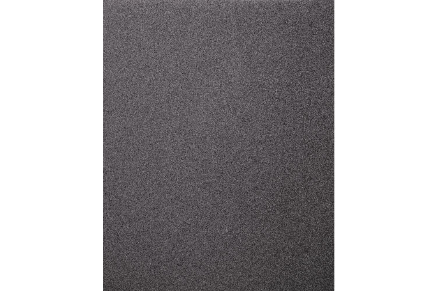 Pliego de lija de papel resistente al agua, 230x280 mm BP-W ECO PAINT SiC180 para trabajos de repaso de pintura