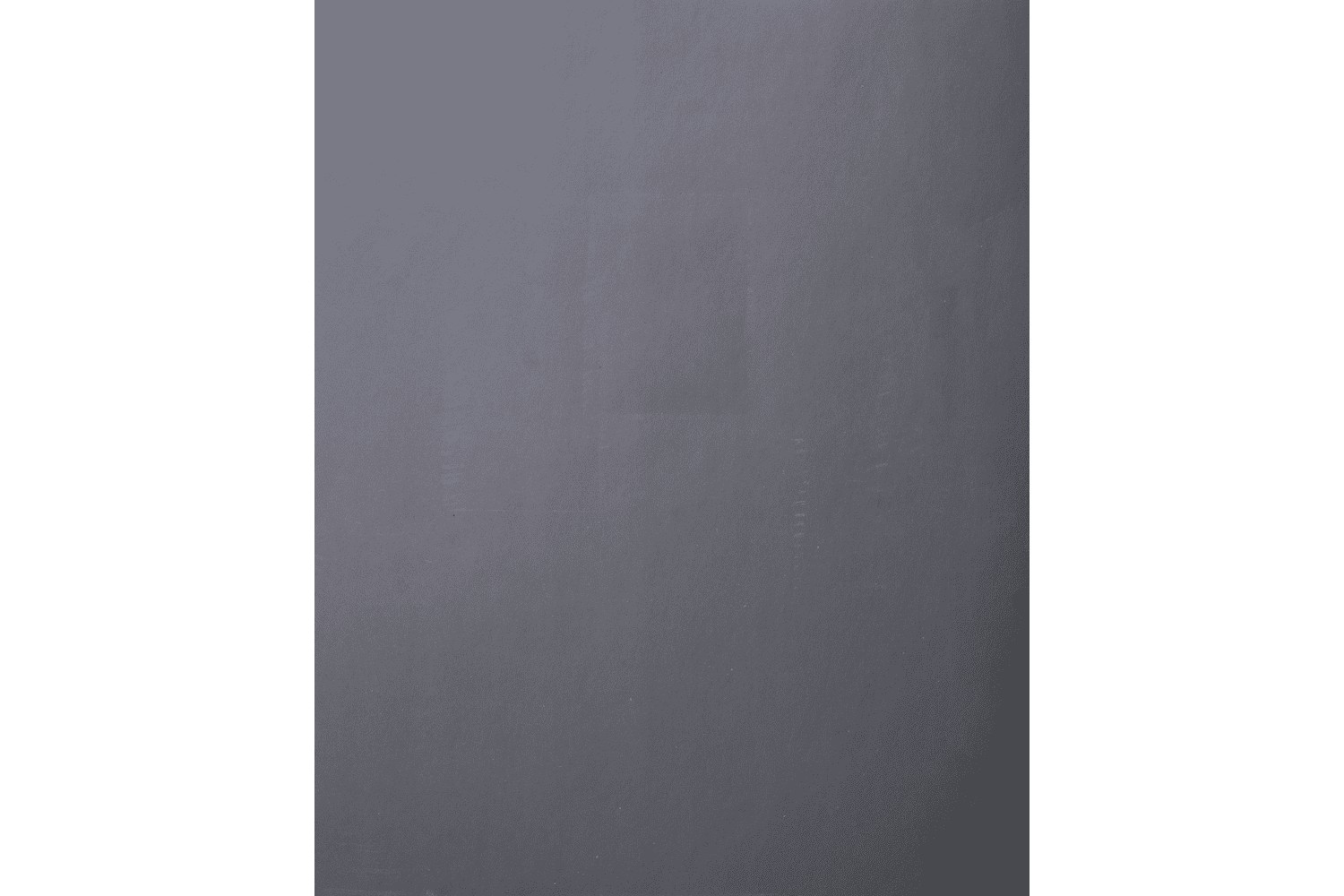 Pliego de lija de papel resistente al agua, 230x280 mm BP-W ECO PAINT SiC2000 para trabajos de repaso de pintura