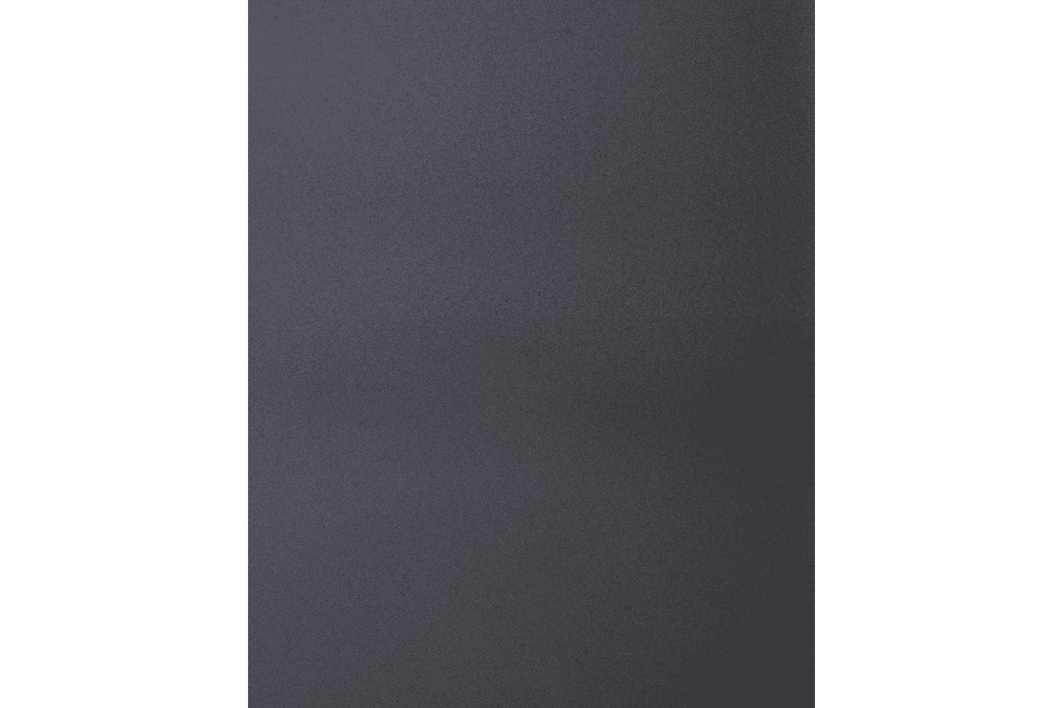 Pliego de lija de papel resistente al agua, 230x280 mm BP-W ECO PAINT SiC220 para trabajos de repaso de pintura