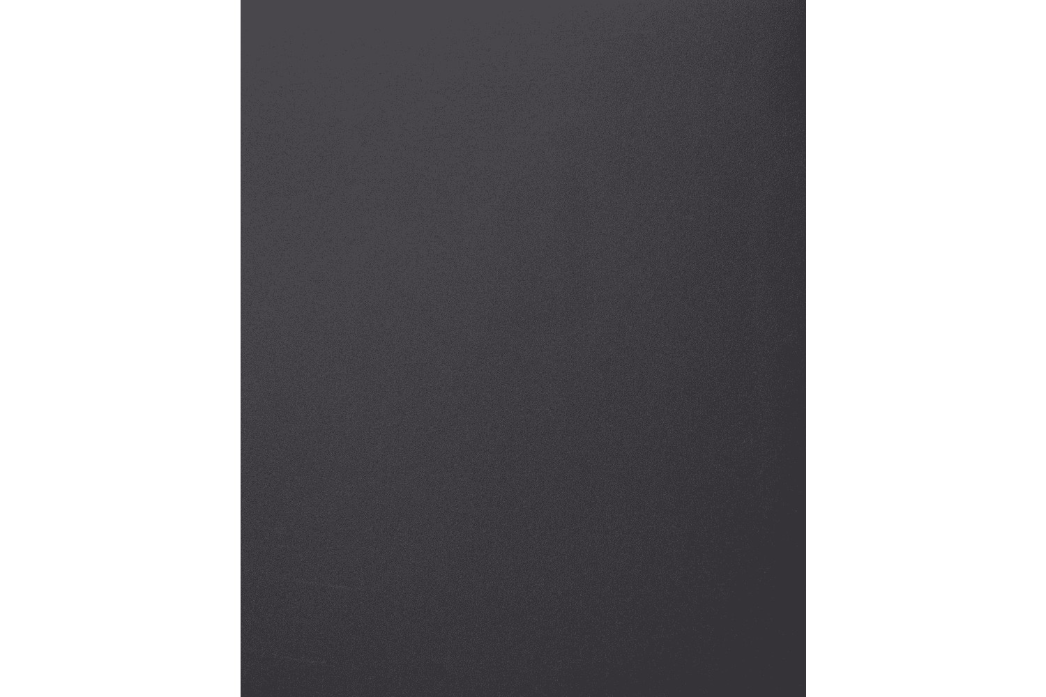 Pliego de lija de papel resistente al agua, 230x280 mm BP-W ECO PAINT SiC320 para trabajos de repaso de pintura