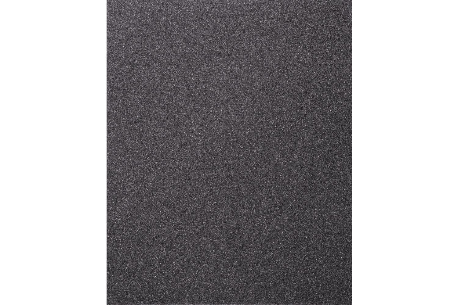 Pliego de lija soporte de papel ECO W