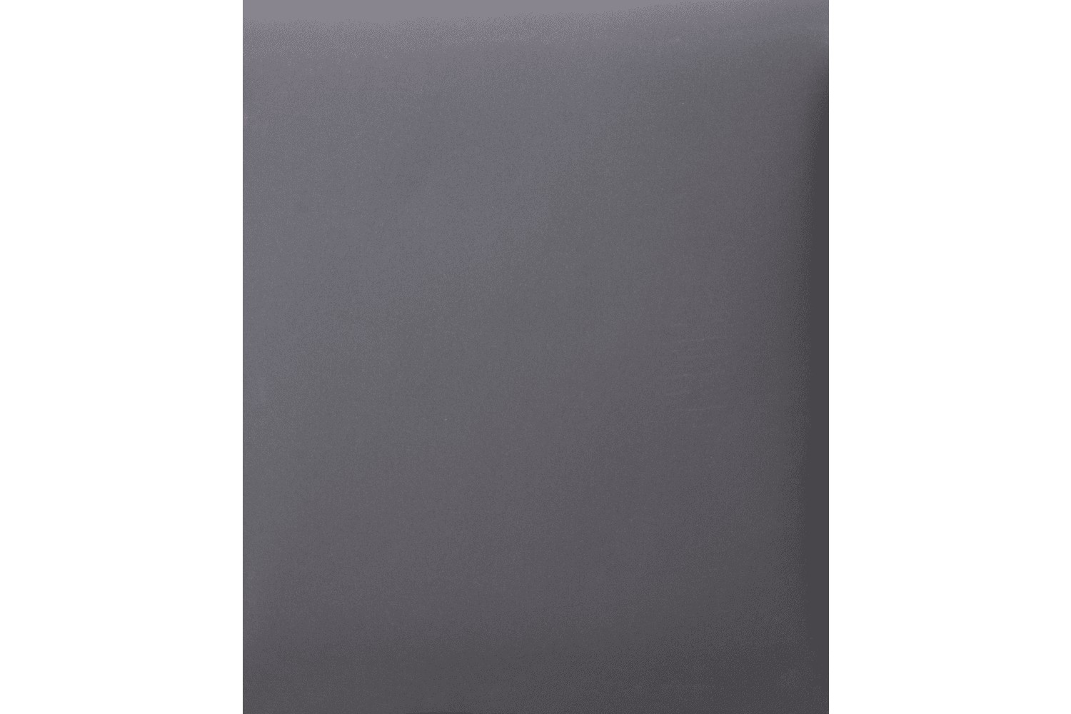 Pliego de lija de papel resistente al agua, 230x280 mm BP-W ECO PAINT SiC600 para trabajos de repaso de pintura