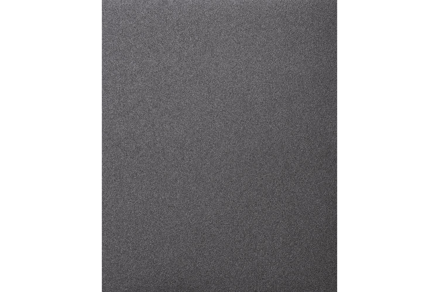 Pliego de lija de papel resistente al agua, 230x280 mm BP-W ECO PAINT SiC80 para trabajos de repaso de pintura