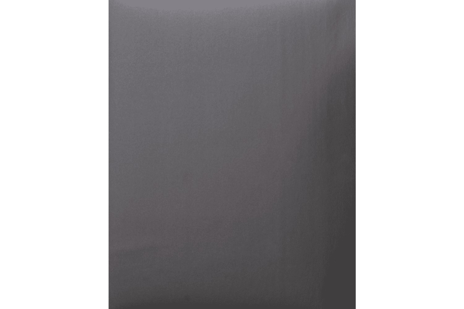 Pliego de lija de papel resistente al agua, 230x280 mm BP-W ECO PAINT SiC800 para trabajos de repaso de pintura