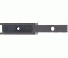 Adapter BSAD 41/36X610