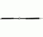 Eje flexible BW 10 SE 11 DIN10/G28 O.HA 18.000-750 R.P.M.