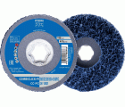 Discos COMBICLICK POLICLEAN PCLD PLUS