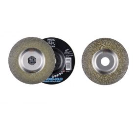 Disco de amolar de diamante CC-GRIND SOLID-DIAMOND D 852