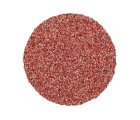 Disco lijador COMBIDISC, corindón CD Ø 20 mm A60 para aplicaciones universales