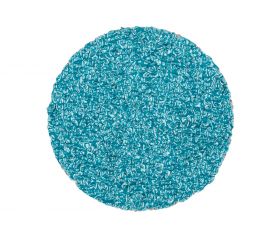 Disco lijador COMBIDISC, circonio CD Ø 38 mm Z36 para acero templado