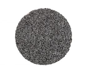 Disco lijador COMBIDISC SIC CD Ø 50 mm SIC36 para metales no férricos duros