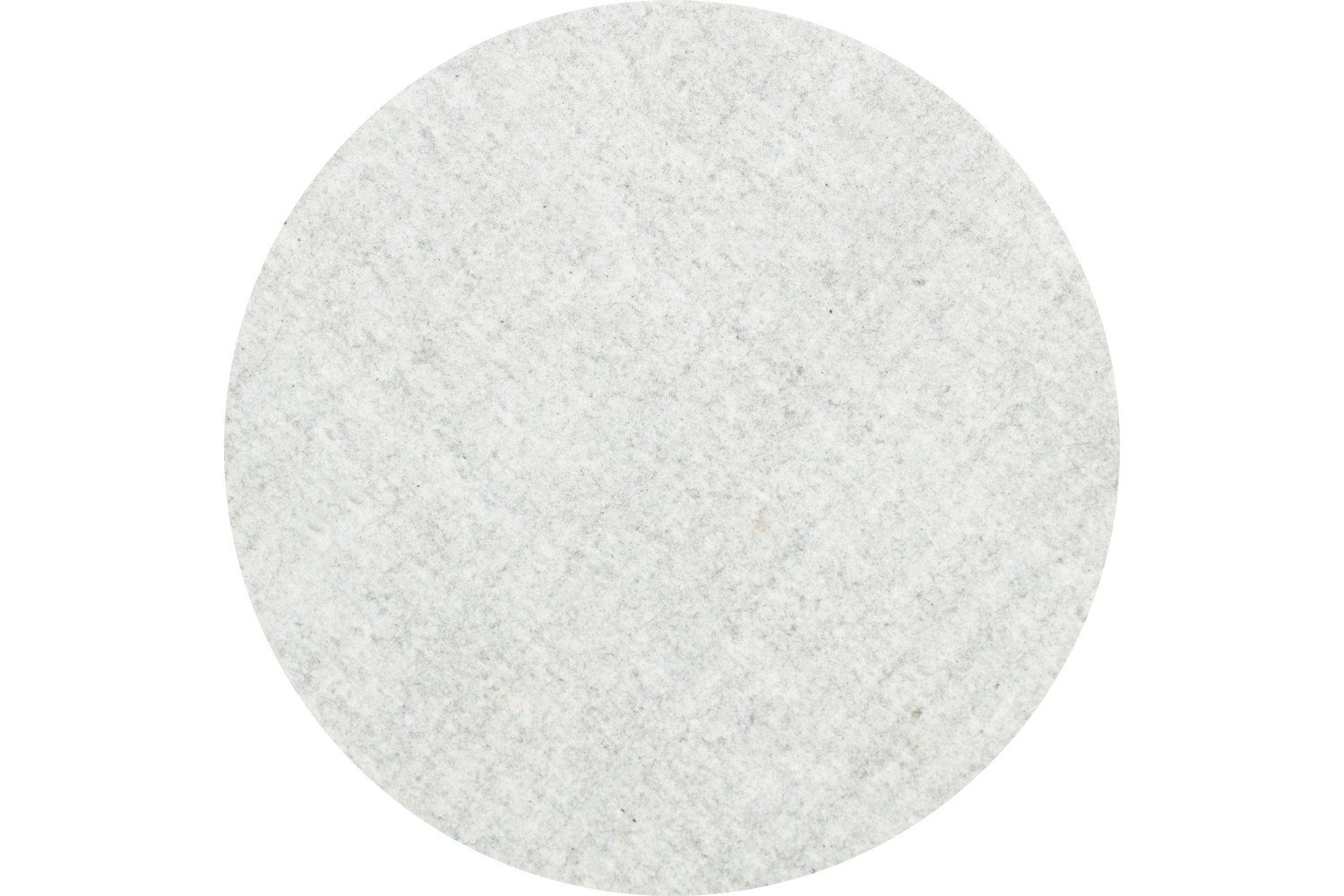 Discos textiles COMBIDISC, corindón CD Ø 75 mm A320TX para acero inoxidable y aluminio