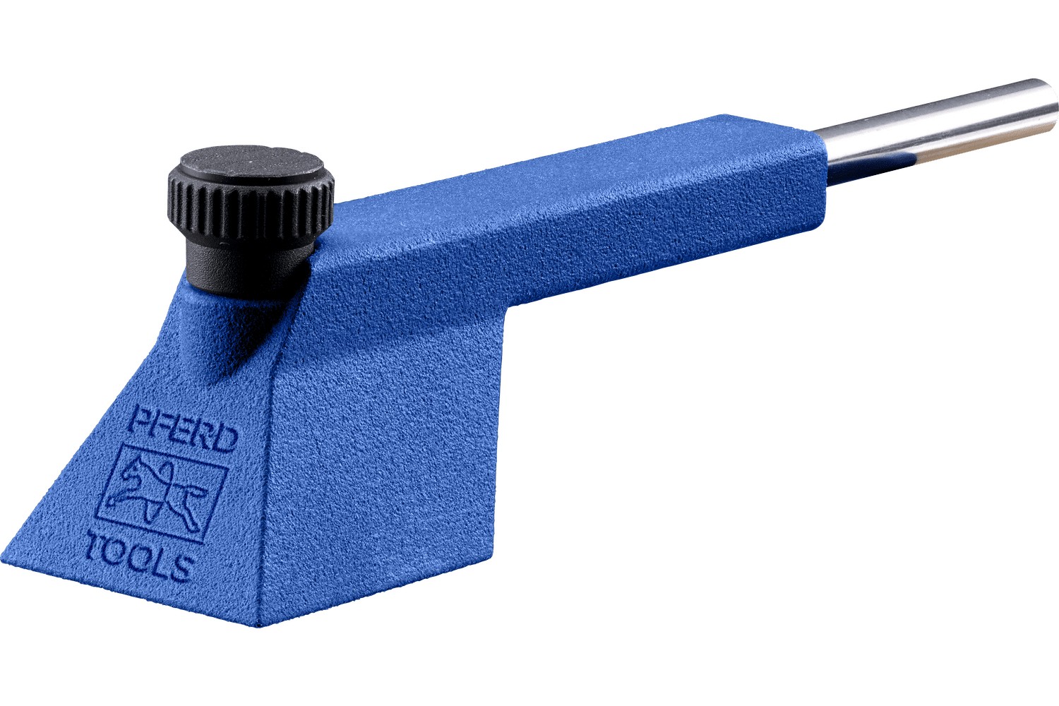 Portadiscos COMBIDISC para sistema CD