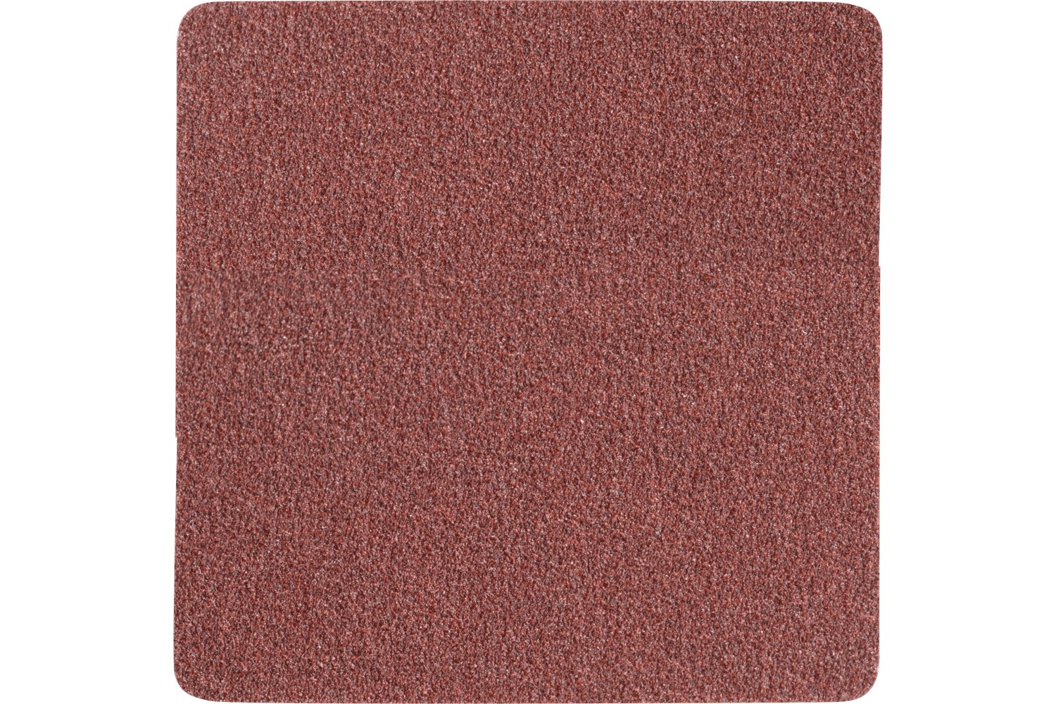 Disco de lija con corindón COMBIDISC CD 35x35 mm A180 para aplicaciones universales 