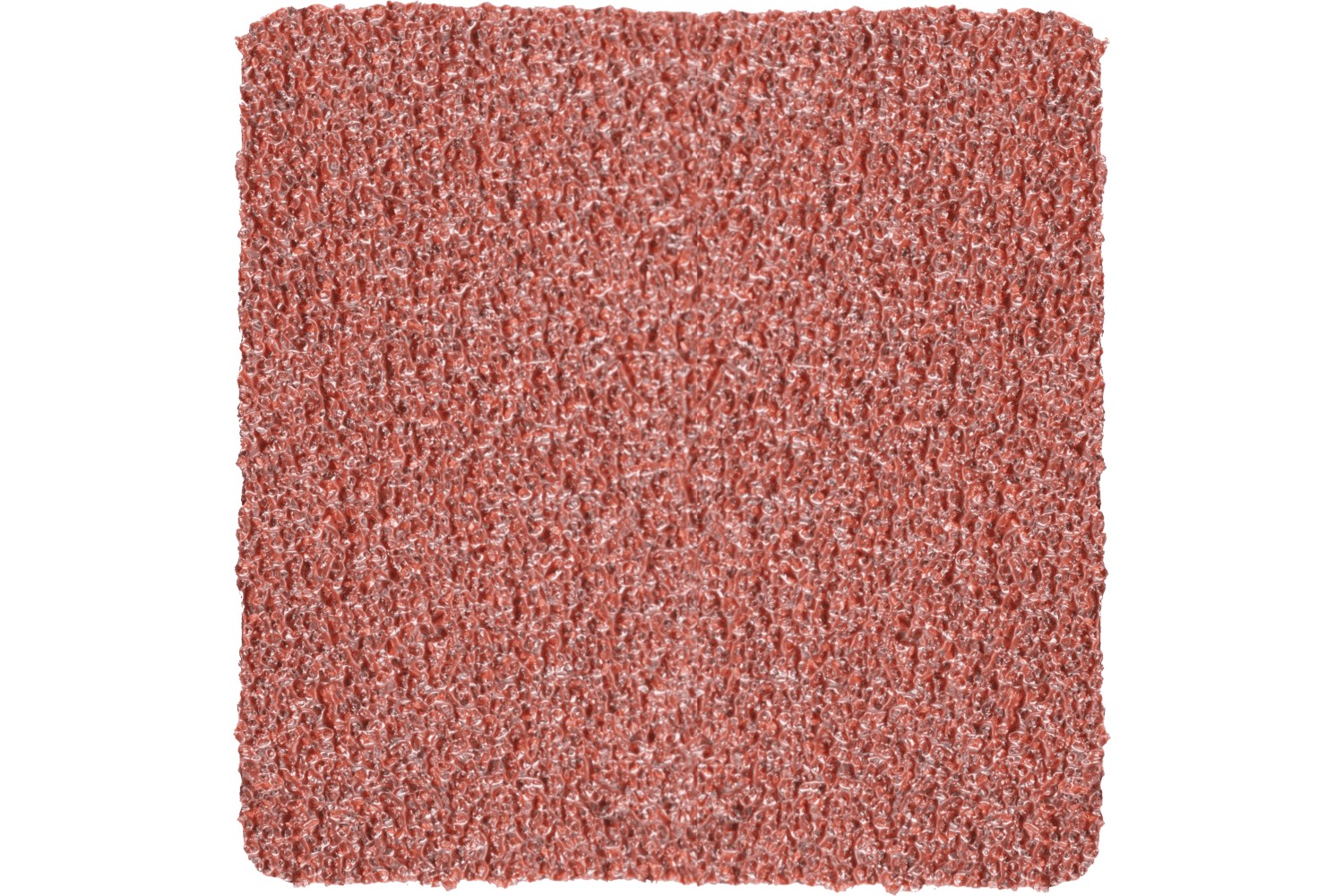 Discos de lija COMBIDISC para desbaste lineal