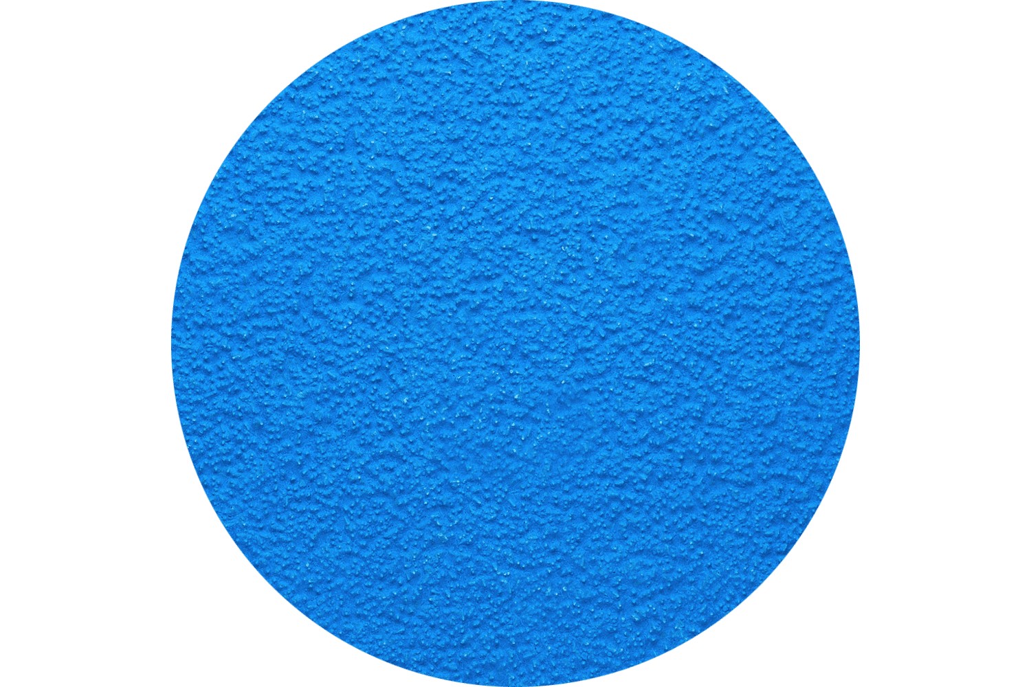 Disco de lija COMBIDISC CD Ø 38 mm VICTOGRAIN-COOL60 para acero y acero inoxidable 