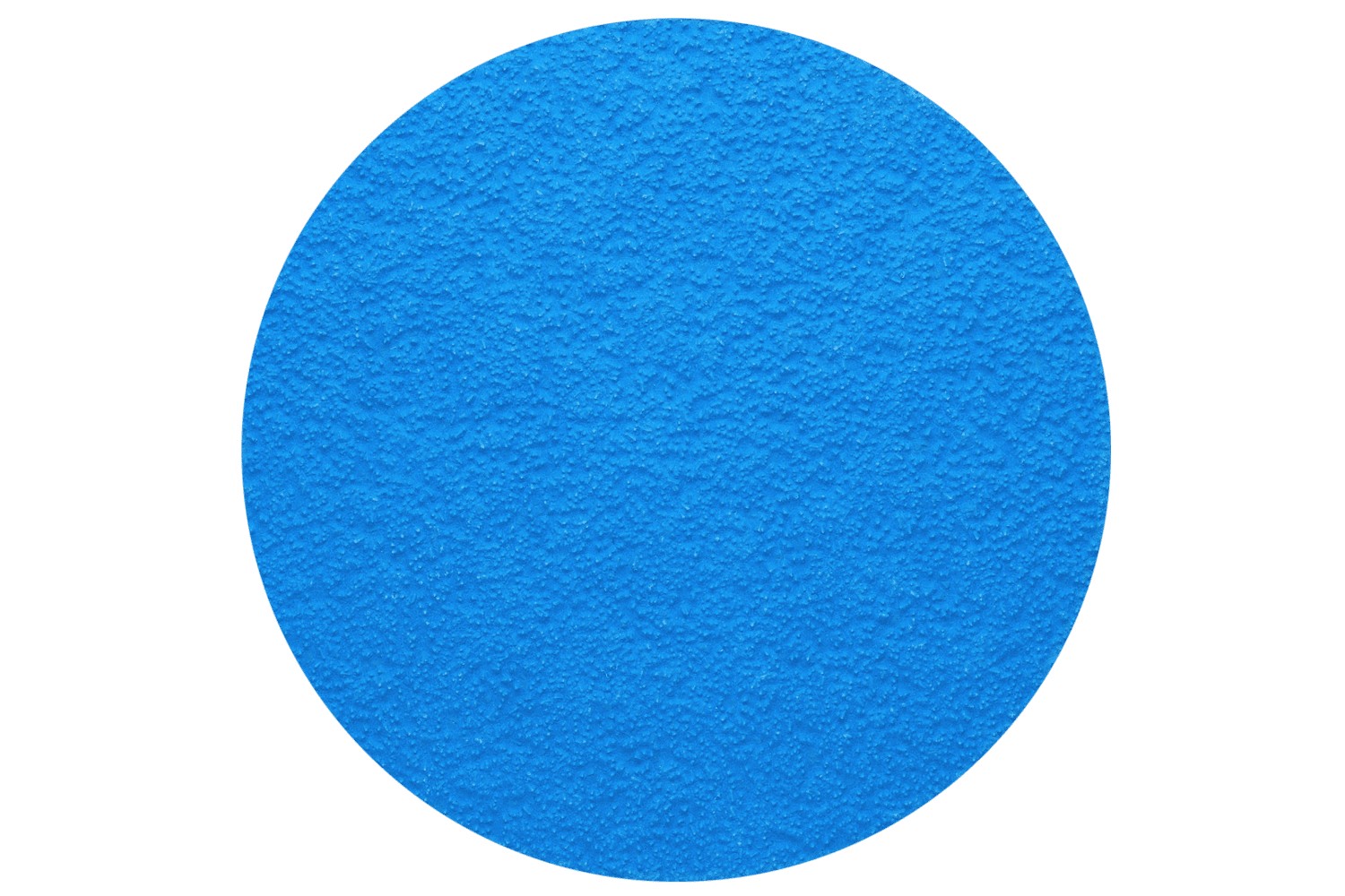 Disco de lija COMBIDISC CD Ø 38 mm VICTOGRAIN-COOL80 para acero y acero inoxidable 