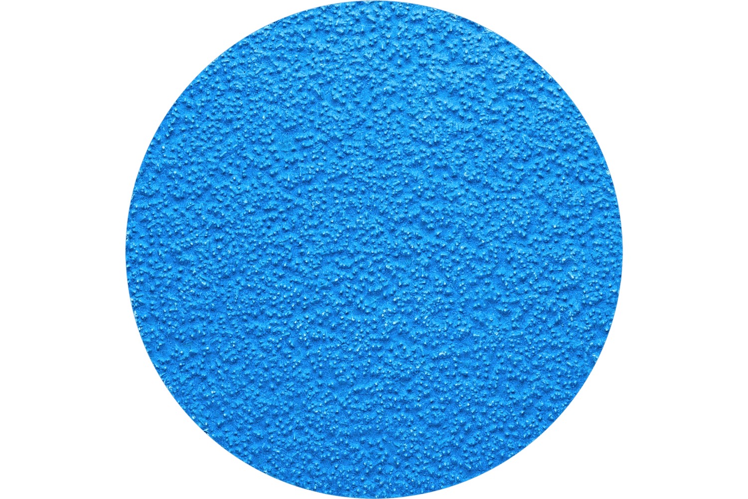 Disco de lija COMBIDISC CD Ø 50 mm VICTOGRAIN-COOL60 para acero y acero inoxidable 