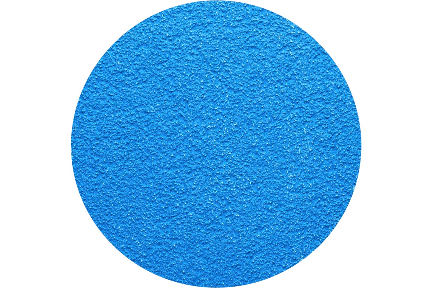 Disco de lija COMBIDISC CD Ø 50 mm VICTOGRAIN-COOL80 para acero y acero inoxidable 