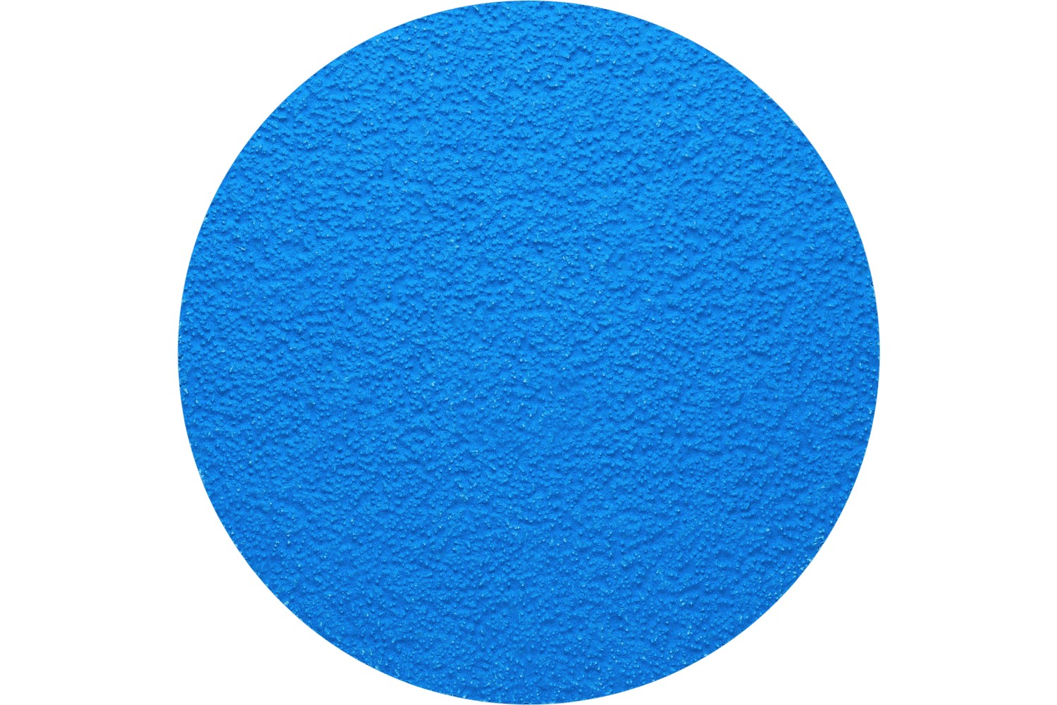 Disco de lija COMBIDISC CD Ø 75 mm VICTOGRAIN-COOL60 para acero y acero inoxidable 