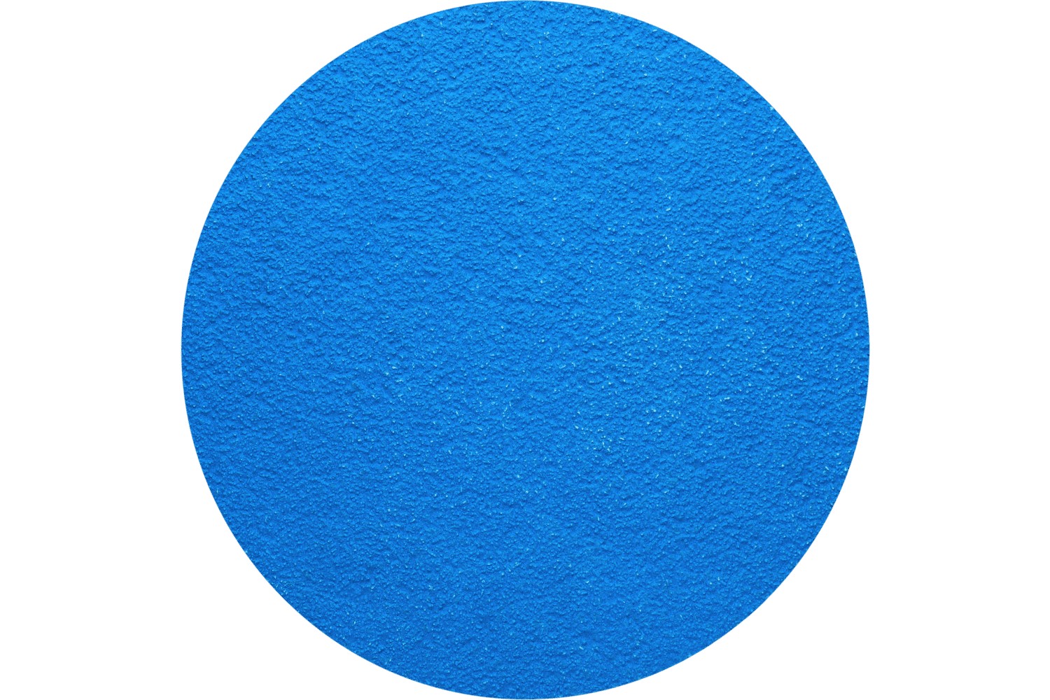 Disco de lija COMBIDISC CD Ø 75 mm VICTOGRAIN-COOL80 para acero y acero inoxidable 