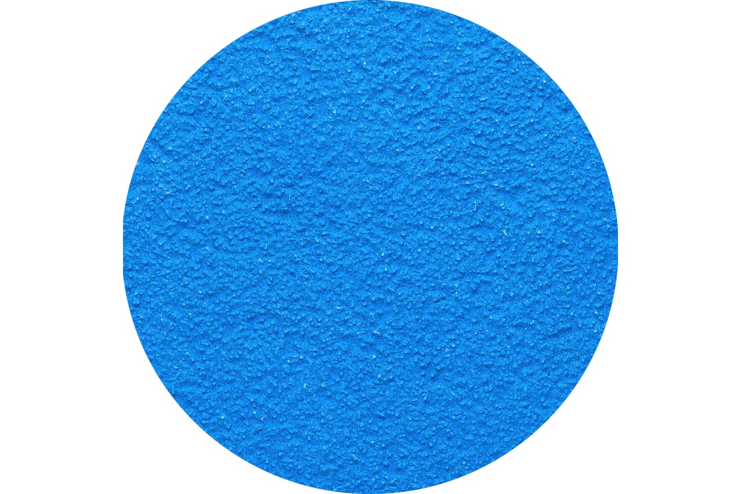 Disco de lija COMBIDISC CDR Ø 38 mm VICTOGRAIN-COOL80 para acero y acero inoxidable 