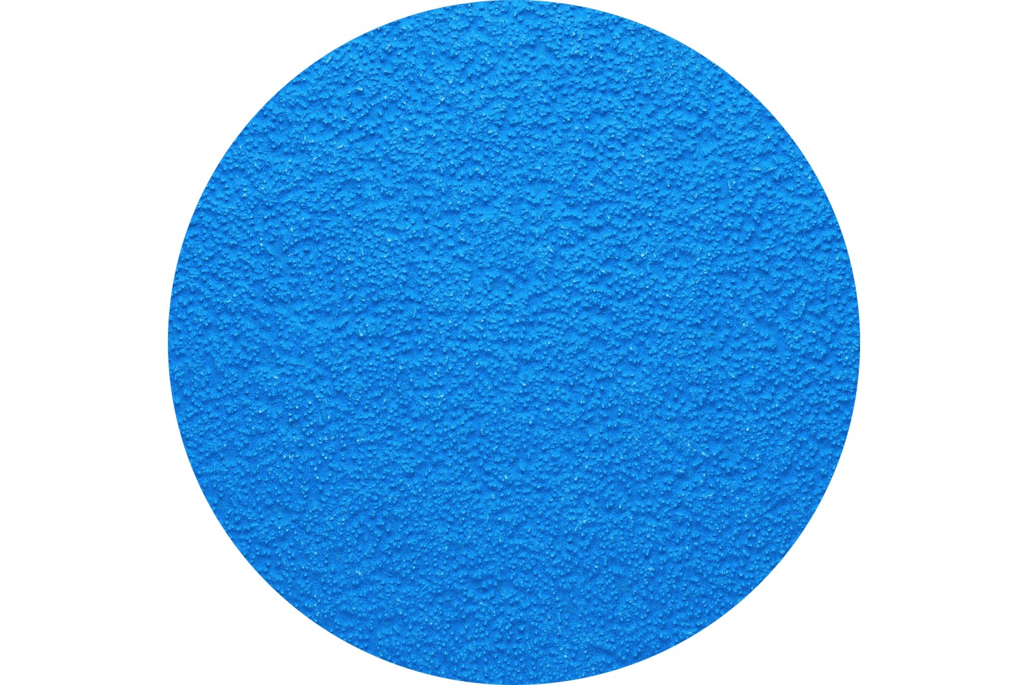 Disco de lija COMBIDISC CDR Ø 50 mm VICTOGRAIN-COOL60 para acero y acero inoxidable 