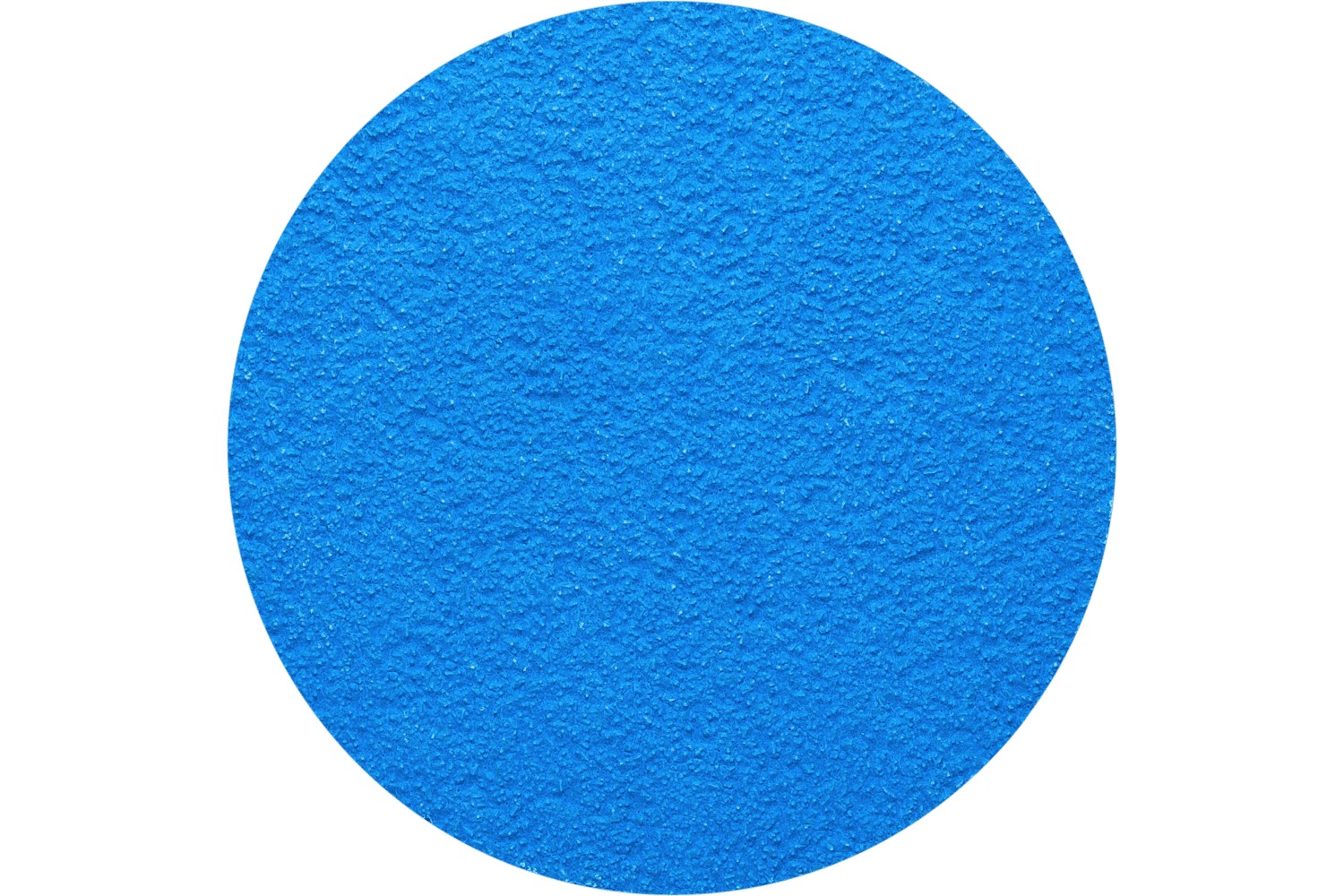 Disco de lija COMBIDISC CDR Ø 50 mm VICTOGRAIN-COOL80 para acero y acero inoxidable 