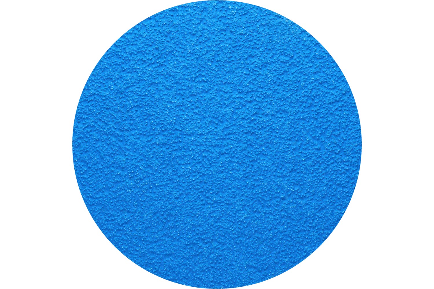 Disco de lija COMBIDISC CDR Ø 75 mm VICTOGRAIN-COOL60 para acero y acero inoxidable 