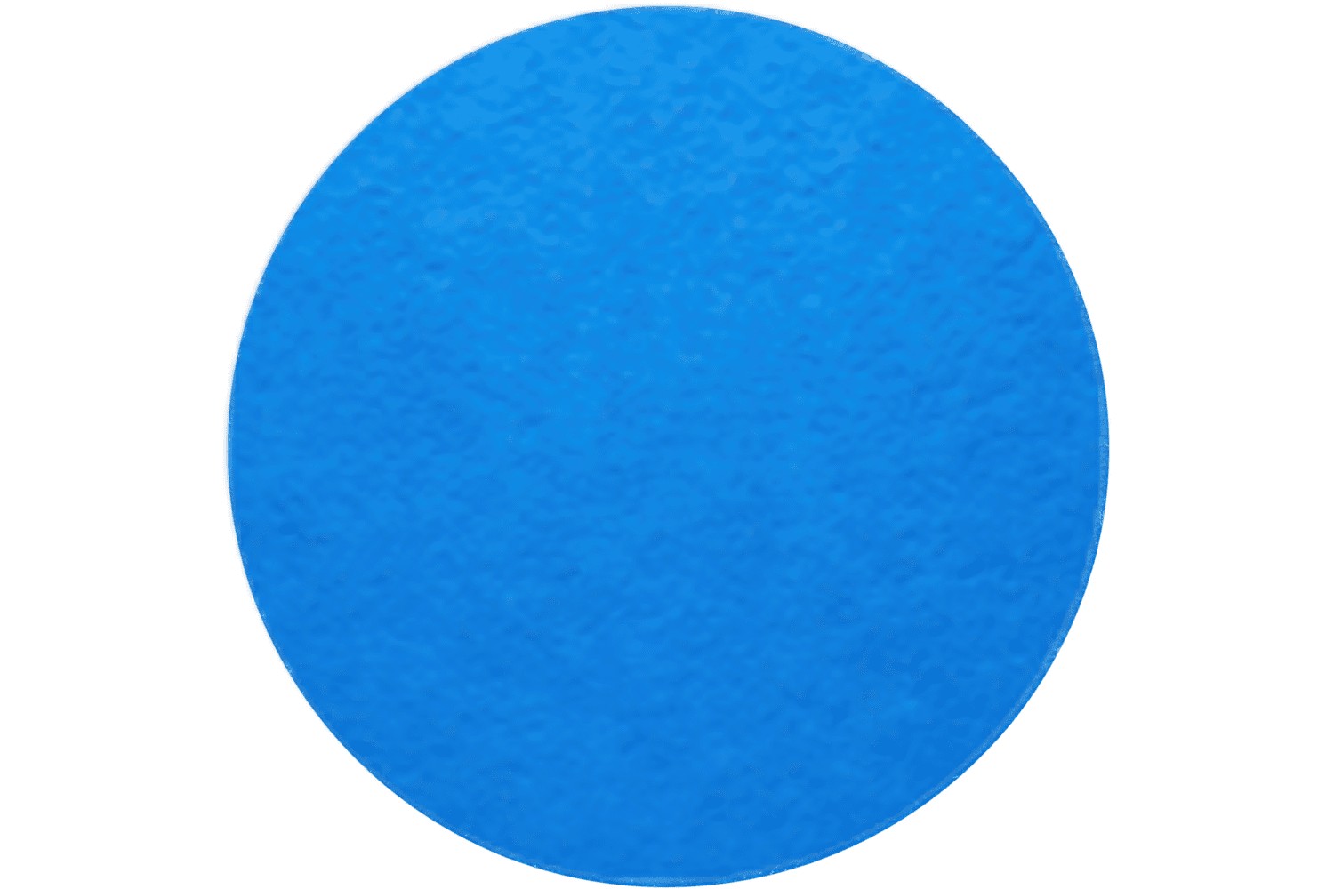 Disco de lija COMBIDISC CDR Ø 75 mm VICTOGRAIN-COOL80 para acero y acero inoxidable 