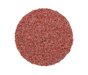 Disco lijador COMBIDISC, corindón CDR Ø 20 mm A60 para aplicaciones universales