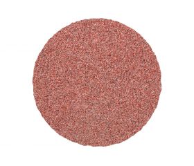 Disco lijador COMBIDISC, corindón CDR Ø 38 mm A60 FLEX para la fabricación de herramientas y moldes