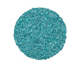 Disco lijador COMBIDISC, circonio CDR Ø 38 mm Z36 para acero templado