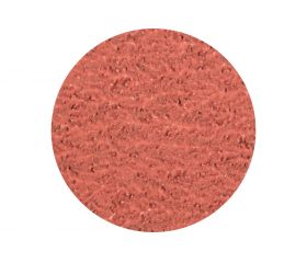 Disco lijador COMBIDISC, corindón CDR Ø 50 mm A36 COOL para acero inoxidable