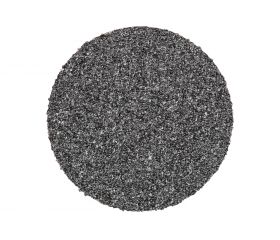 Disco lijador COMBIDISC SIC CDR Ø 50 mm SIC36 para metales no férricos duros