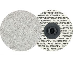 Discos Poliflex COMBIDISC CD/CDR